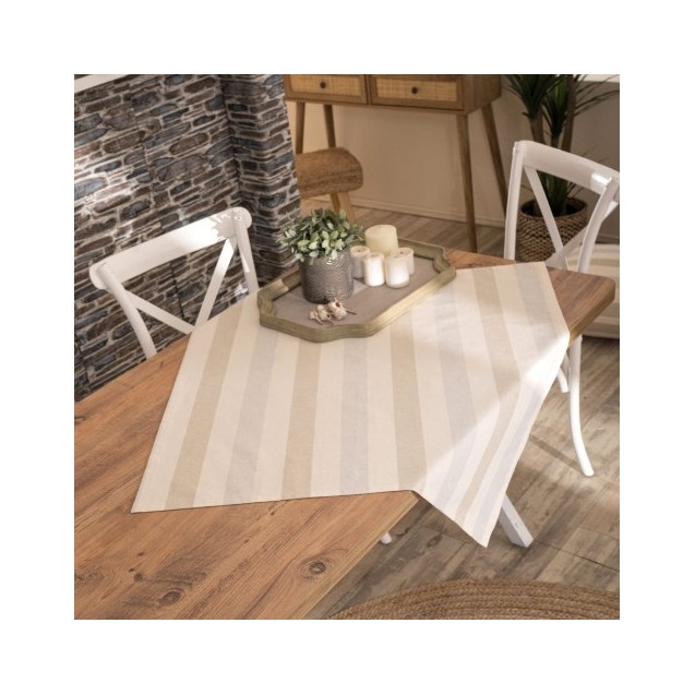 Καρε Teoran Vera 04 - 90x90cm