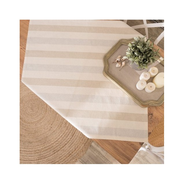 Καρε Teoran Vera 04 - 90x90cm