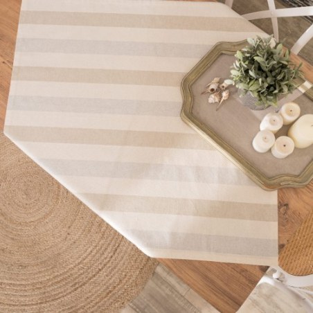 Καρε Teoran Vera 04 - 90x90cm