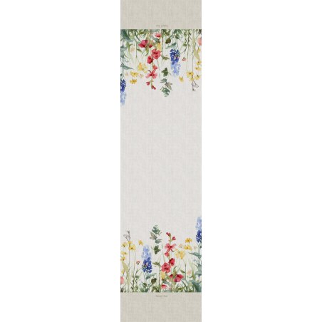 Runner Saint Clair Design 14 40x160