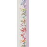 Runner Saint Clair Design 23 Easter 40x160
