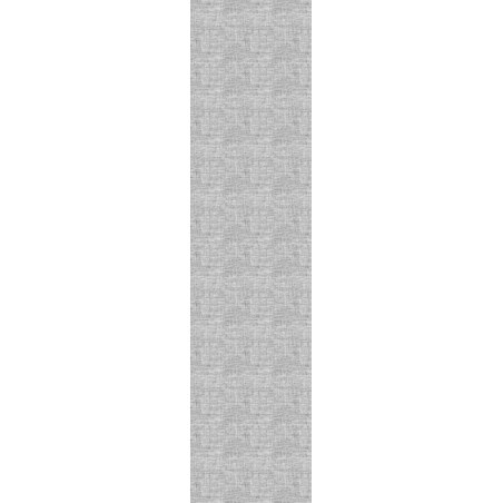 Runner Saint Clair Design 23 Easter 40x160