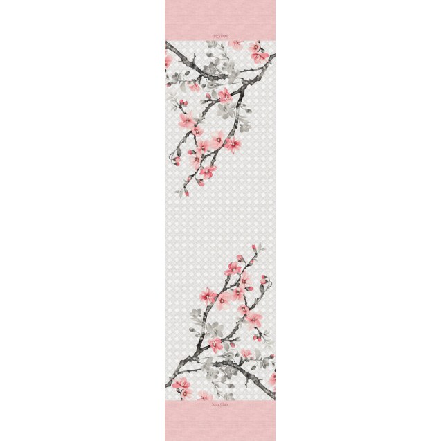 Runner Saint Clair Design 25  40x160