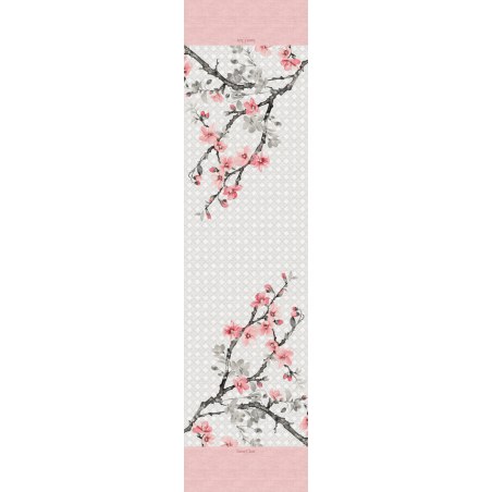 Runner Saint Clair Design 25  40x160