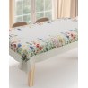 Τραπεζομάντηλο Saint Clair Design 14 145x180