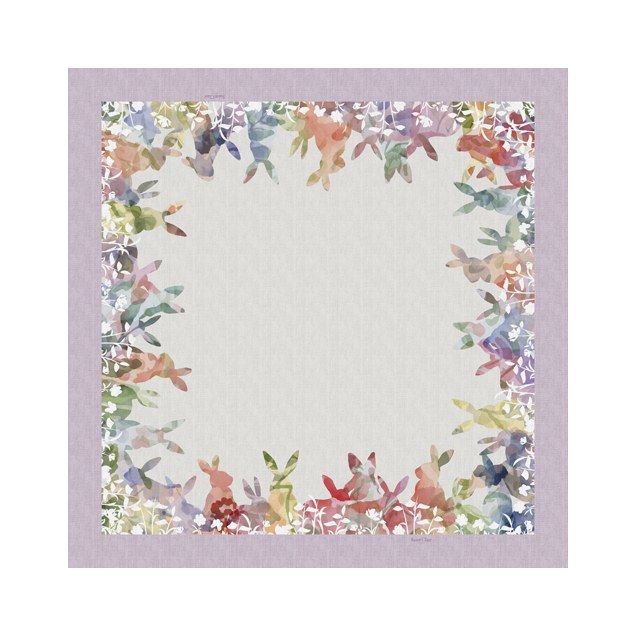 Τραπεζομάντηλο Saint Clair Design 23 Easter...