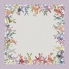 Τραπεζομάντηλο Saint Clair Design 23 Easter 145x145