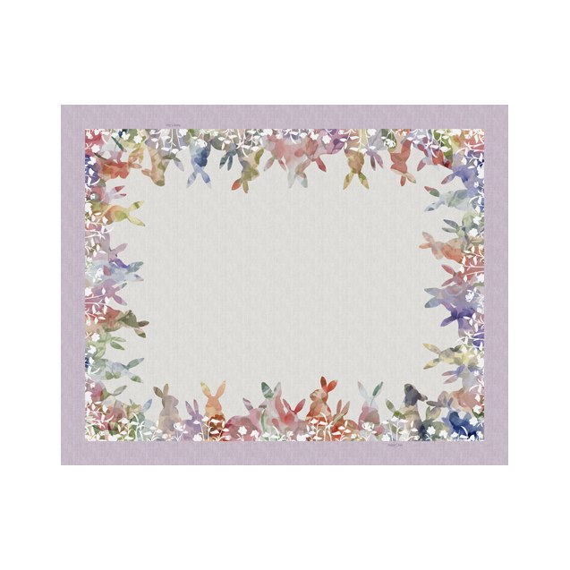 Τραπεζομάντηλο Saint Clair Design 23 Easter...
