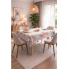Τραπεζομάντηλο Saint Clair Design 23 Easter 145x220