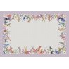 Τραπεζομάντηλο Saint Clair Design 23 Easter 145x220