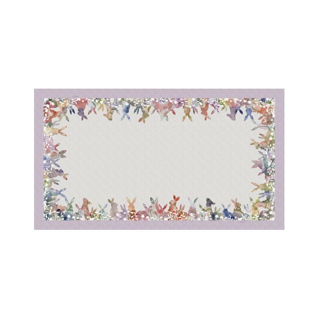 Τραπεζομάντηλο Saint Clair Design 23 Easter...