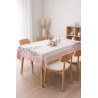 Τραπεζομάντηλο Saint Clair Design 25 145x145
