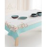 Τραπεζομάντηλο Saint Clair Design Easter 16 145x180