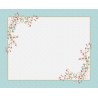 Τραπεζομάντηλο Saint Clair Design Easter 16 145x180