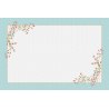 Τραπεζομάντηλο Saint Clair Design Easter 16 145x220
