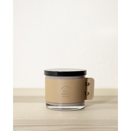 Αρωματικό Κερί Nima Home, Always Powder