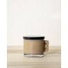 Αρωματικό Κερί Nima Home, Always Powder