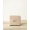 Αρωματικό Κερί Nima Home, Always Powder