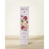 Αρωματικό Χώρου με Στικ Nima Mist & Bloom