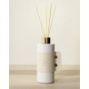 Αρωματικό Χώρου με Στικ Nima Home, Always Cotton