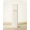 Αρωματικό Χώρου με Στικ Nima Home, Always Cotton
