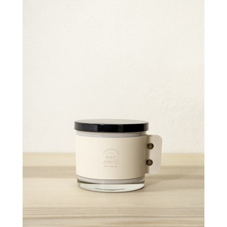 Αρωματικό Κερί Nima Home, Always Cotton