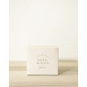 Αρωματικό Κερί Nima Home, Always Cotton