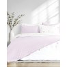 Κουβερλί Υπέρδιπλο Nima Arden Lilac / Pink Λιλά, Ροζ, Μωβ 220x240