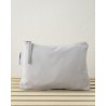 Nεσεσέρ Θαλάσσης Nima Riva Aqua / Gray Σιέλ, Γκρι 25x17