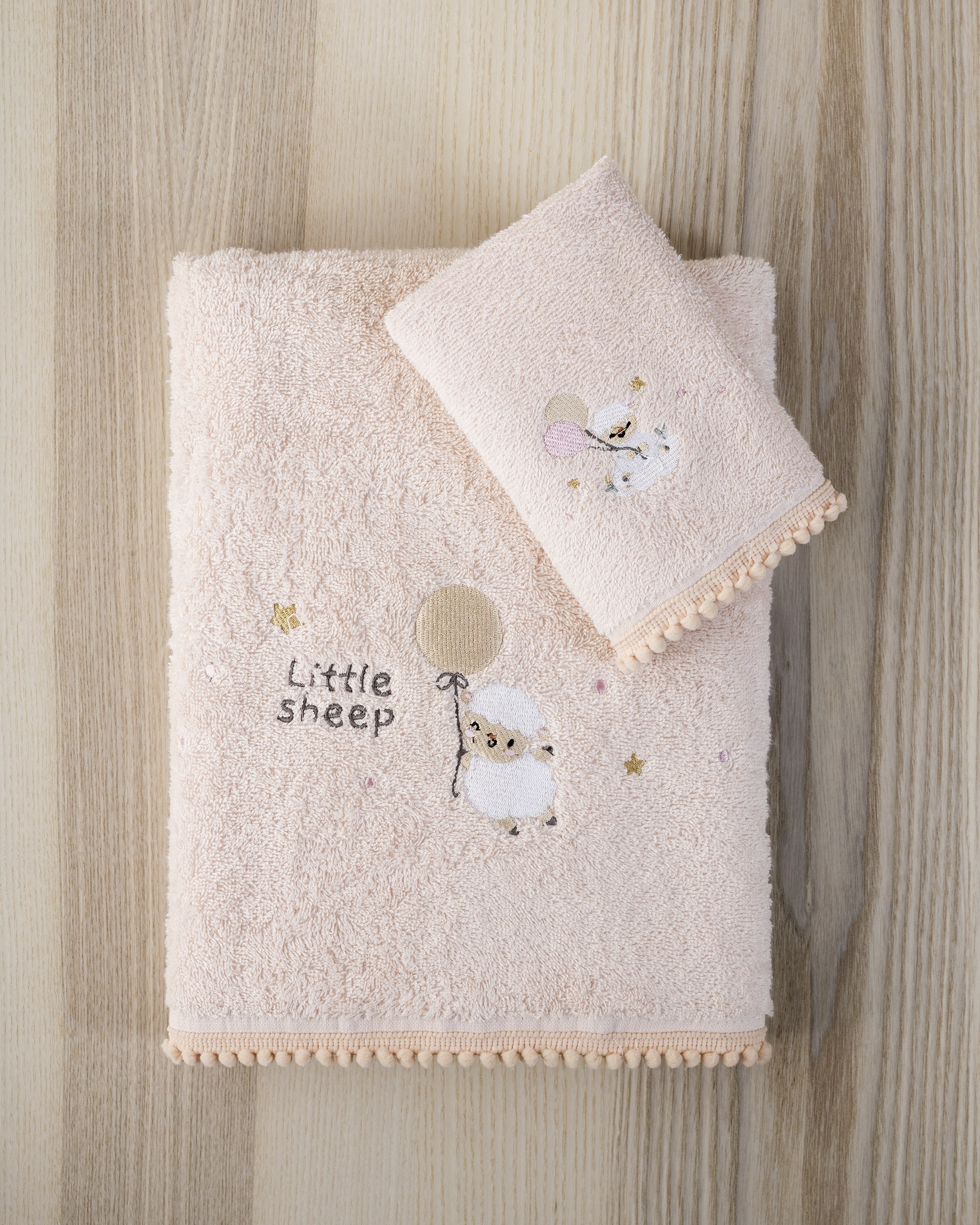 Χαλί Καλοκαιρινό (160×230) Royal Carpet Crete 50012 O