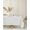 Runner Nima Lillian Beige Μπεζ, Εκρού 50x160