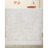 Runner Nima Lillian Beige Μπεζ, Εκρού 50x160