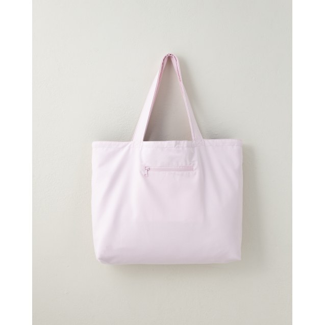 Τσάντα Θαλάσσης Nima Riva Purple / Pink Μωβ,...