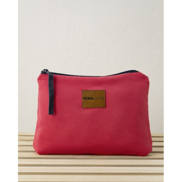 Nεσεσέρ Θαλάσσης Nima Riva Vivid Pink / Dark...