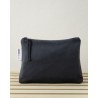 Nεσεσέρ Θαλάσσης Nima Riva Vivid Pink / Dark Gray Κόκκινο, Γκρι 25x17