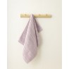 Πετσέτα Κουζίνας Nima Label Dusty Lilac Λιλά, Μωβ 40x60