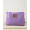 Nεσεσέρ Θαλάσσης Nima Riva Purple / Pink Μωβ, Ροζ 25x17