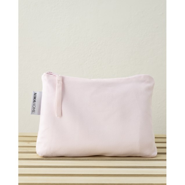 Nεσεσέρ Θαλάσσης Nima Riva Purple / Pink Μωβ,...