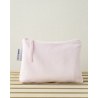 Nεσεσέρ Θαλάσσης Nima Riva Purple / Pink Μωβ, Ροζ 25x17