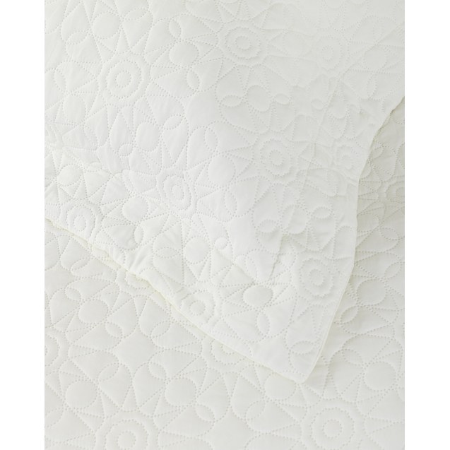 Σετ Κουβερλί King Size 3 Τεμαχίων Nima Calla...