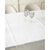 Runner Nima Lillian Off White Λευκό 50x160