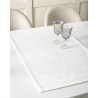 Runner Nima Lillian Off White Λευκό 50x160