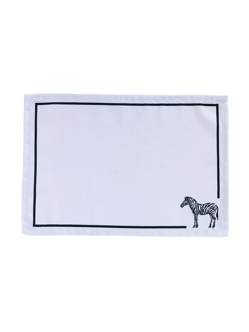 Σετ Σουπλά 2 Τεμαχίων Palamaiki Pla100 33x48