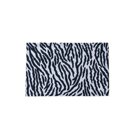 Σετ Σουπλά 2 Τεμαχίων Palamaiki Pla101 33x48