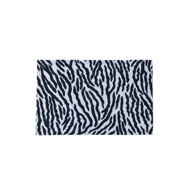 Σετ Σουπλά 2 Τεμαχίων Palamaiki Pla101 33x48