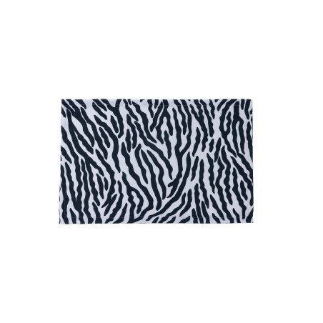 Σετ Σουπλά 2 Τεμαχίων Palamaiki Pla101 33x48