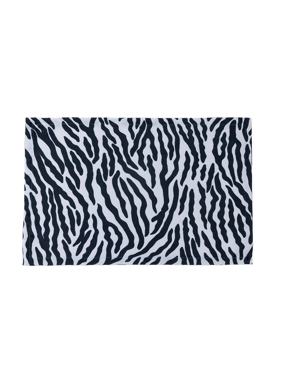 Σετ Σουπλά 2 Τεμαχίων Palamaiki Pla101 33x48