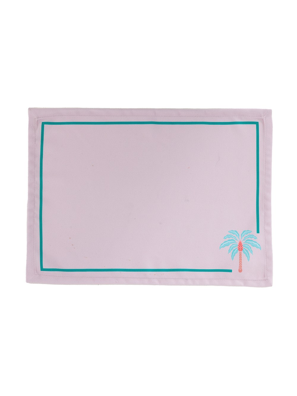 Σετ Σουπλά 2 Τεμαχίων Palamaiki Pla104 33x48