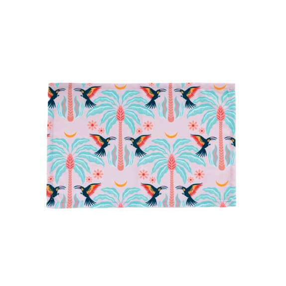 Σετ Σουπλά 2 Τεμαχίων Palamaiki Pla105 33x48