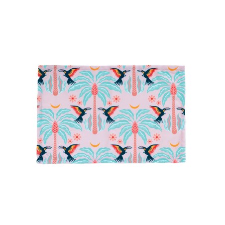 Σετ Σουπλά 2 Τεμαχίων Palamaiki Pla105 33x48